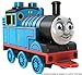 Mega Bloks Thomas Buildable Character: Thomas