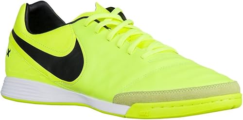 nike tiempo mystic v