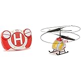 little tikes my first flyer drone