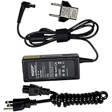 samsung power tv cord dc 19v power cord Amazon.com: un32j4500af samsung power tv cord dc 19v power cord Amazon.com: un32j4500af