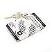 Thread Wallets - Slim Minimalist Wallet - Front Pocket Credit Card Holder for Women