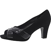 Easy Street Lavish Women's Pump