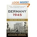Germany 1945: From War to Peace