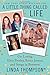 A Little Thing Called Life: On Loving Elvis Presley, Bruce Jenner, and Songs in Between