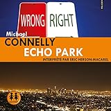 Echo Park (Harry Bosch 12)