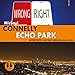 Echo Park (Harry Bosch 12)