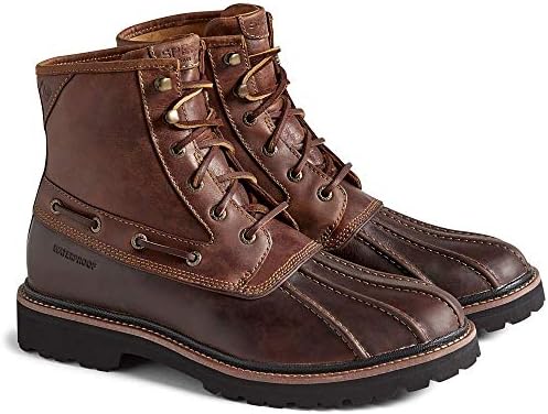 best price on duck boots