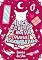 Livro Alice e o vestido de noiva (quase) assombrado