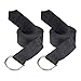 TOPQSC Hammock Straps, Hammock/Swing Tree Straps Set For Campers/Outfitters - Long Ultralight Adjustable For Outdoors