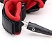Egtu Hot Baby Safety Walking Harness-Child Toddler Anti-Lost Belt Harness Reins with Leash Kids Assistant Strap Angel Wings Travel Haress for 1-8 Years Boys and Girls