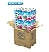Sparkle Paper Towels, 24 Giant Rolls, Pick-A-Size, Spirited Prints