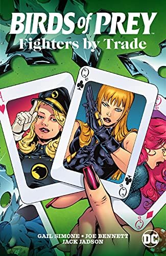 Amazon.com: Birds of Prey (1999-2009) Vol. 1 eBook : Dixon, Chuck