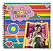 ALEX Toys Dylan's Candy Bar My Sweet Scrapbook