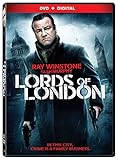 LORDS OF LONDON                                    image