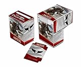 Magic The Gathering Khans of Tarkir Deck Box, Volume 3