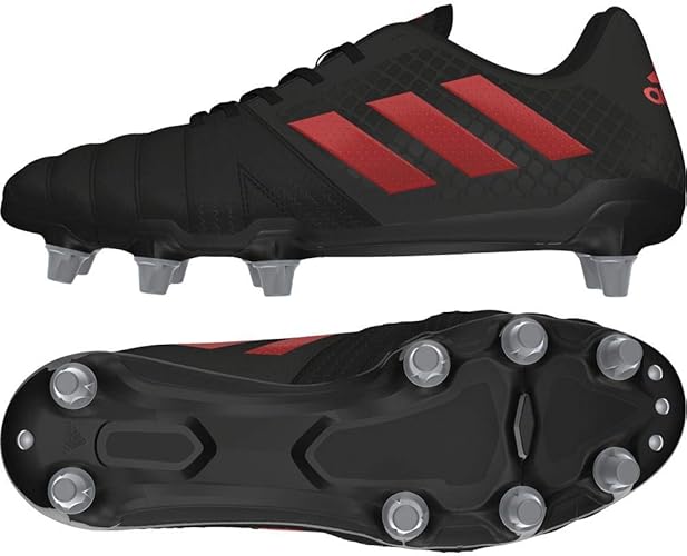 scarpe football americano adidas