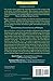 Classical Traditions in Science Fiction (Classical Presences)