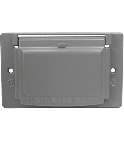 【未使用品】NEIGHBORHOOD LFE CB-CAN COVER NEIGHBORHOOD ネイバーフッド × LOCKFIELD EQUIPMENT LFE CB-CAN