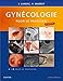 Gynécologie Pour Le Praticien (French Edition) by Jacques Lansac, Henri Marret