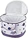 Zuca Confetti Lunchbox