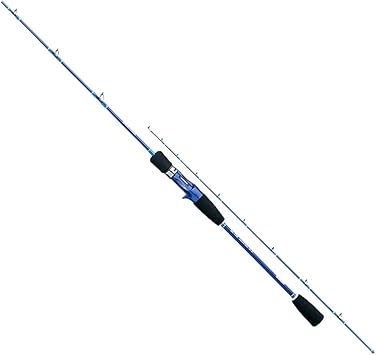 Amazon シマノ Shimano ロッド ショートゲーム 30 135 シマノ Shimano 船竿