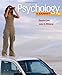 Psychology: A Journey (Available Titles CourseMate) - Dennis Coon, John O. Mitterer