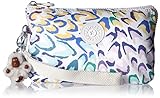 Kipling Creativity XL Printed Pouch, Adventure