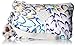 Kipling Creativity XL Printed Pouch, Adventure