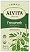 Alvita+Fenugreek+Seed+Tea+Organic+24+Bags
