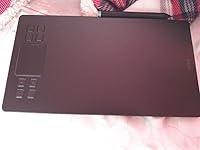 Review Image by Milan S Milan S