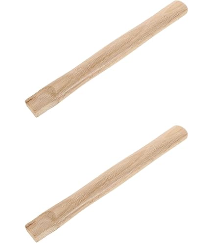 Williams JHW20543 Marteau à Panne Sphérique 340g - Manche Fibre De Verre Grip Antidérapant - Pour Métallurgie