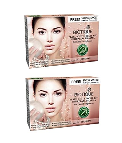 swiss magic dark spot corrector