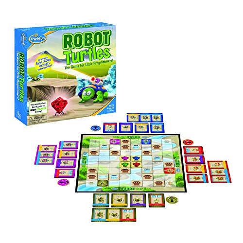 cool trending items on amazon related to Toys & Games most trending items that are Robotics, under $25