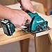 Makita CT227R CXT Lithium-Ion Cordless Combo Kit (2 Piece), 12V