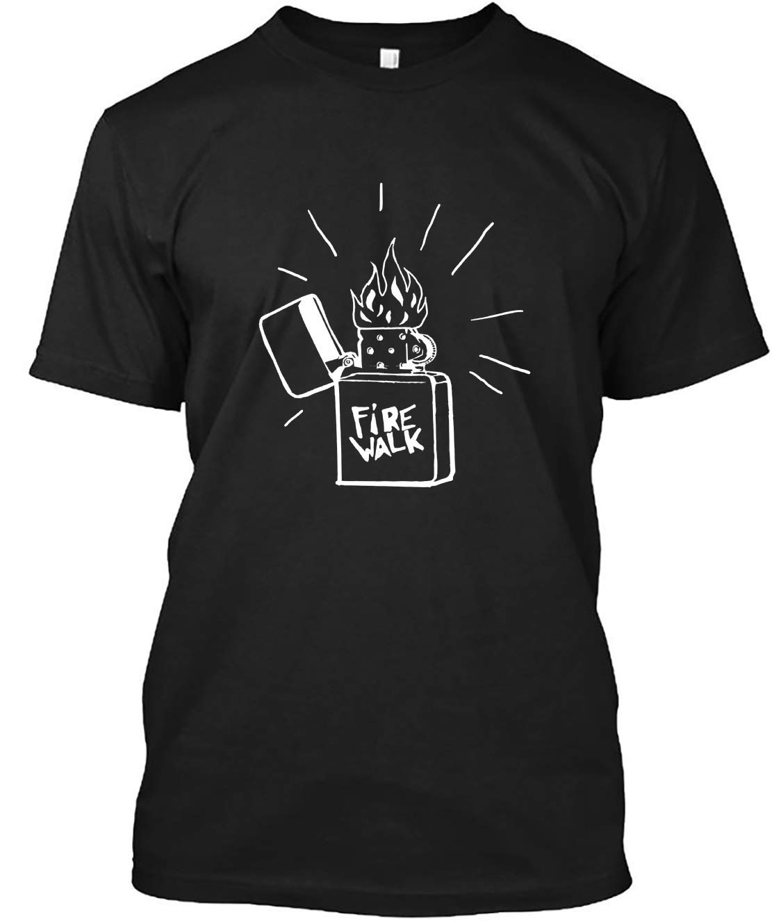 Life Is Strange Before The Storm T Shirt