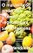 Livro O maravilhoso poder das frutas e vegetais para saúde humana: As frutas e vegetais são fundamentais para a nossa saúde, pois são ricos em vitaminas, minerais e fibras.