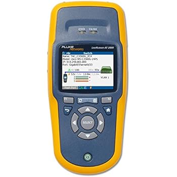 Airmagnet Spectrum Xt Serial Airmagnet Spectrum Xt Serial