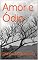 Livro Amor e Ódio