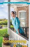 Katy's Homecoming (The Katy Lambright Series)