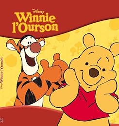 Winnie l'Ourson