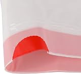 Amalan eu XXL Cat Litter Liners 30 Pack + Grooming Glove 91.5x45cm view 4
