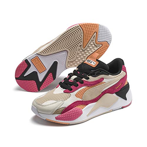 Puma Rs-X3 Mesh Pop Wn's 37211701, Sneakers - Image 3