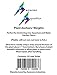 Plant Anchors/Weights 25 pk Strip Lead Ribbon Live Plants Awesome Aquatic Weight Anchor (25 Pack Strips)