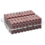 SONY LTO-5 20PK Library Pack Ultrium Tapes, 1.5TB/3TB , Part # 20LTX1500G