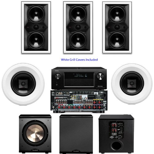 boston acoustics hsi 480