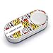 Hershey's Variety Pack Dash Button