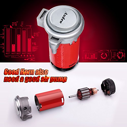 2 Horn%25EF%25BC%258CSingle+Trumpet+Premium+Quality+Compressor%25EF%25BC%258CSuper