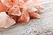 5 Pounds Himalayan Crystal Salt Rocks