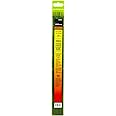 Forney 32001 E7014 Welding Rod, 3/32-Inch, 1-Pound