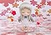 Good Smile Anohana: Menma Nendoroid Action Figure